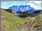 foto Lago di Juribrutto